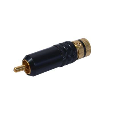 Eminence 314 RCA