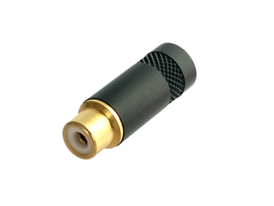 Rean NYS372P-BAG RCA
