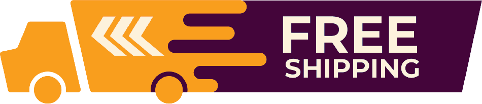 Worlds Best Cables online store - free shipping