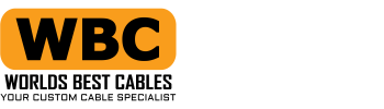 wbc store logo